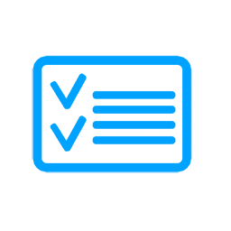 Временная Прописка в Карабулаке Временная Регистрация в Карабулаке